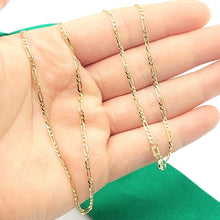 Load image into Gallery viewer, Image #6