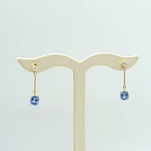 Load image into Gallery viewer, Image #9