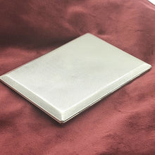 Load image into Gallery viewer, Image #2