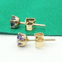 Load image into Gallery viewer, Image #3