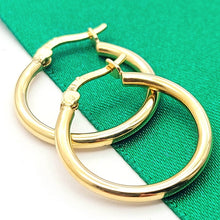 Load image into Gallery viewer, Image #1