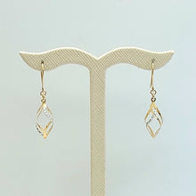 Load image into Gallery viewer, Image #5