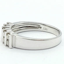 Load image into Gallery viewer, Image #4