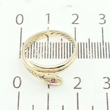 Load image into Gallery viewer, Image #7