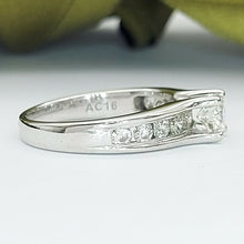 Load image into Gallery viewer, Image #5