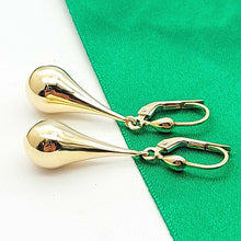 Load image into Gallery viewer, Image #3