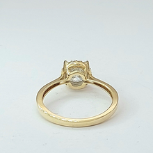 Load image into Gallery viewer, Image #3