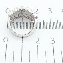 Load image into Gallery viewer, Image #7