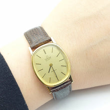 Load image into Gallery viewer, Image #9