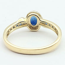 Load image into Gallery viewer, Image #3