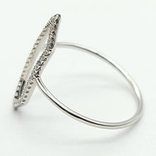 Load image into Gallery viewer, Image #5