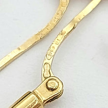 Load image into Gallery viewer, Image #8