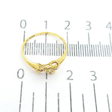 Load image into Gallery viewer, Image #8