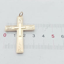 Load image into Gallery viewer, Image #10