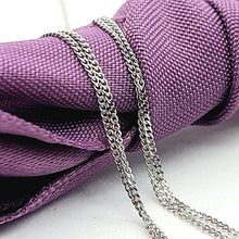 Load image into Gallery viewer, Image #2