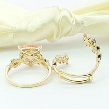 Load image into Gallery viewer, Image #5