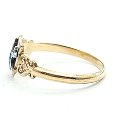 Load image into Gallery viewer, Image #4