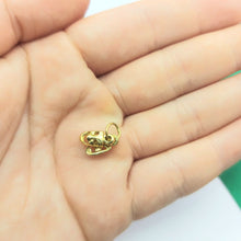 Load image into Gallery viewer, Image #6