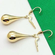 Load image into Gallery viewer, Image #4