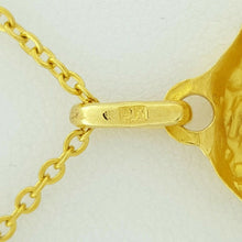 Load image into Gallery viewer, Image #4