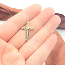 Load image into Gallery viewer, Image #7