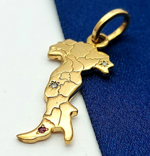 Load image into Gallery viewer, Image #1