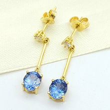 Load image into Gallery viewer, Image #3