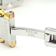 Load image into Gallery viewer, Image #8