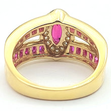 Load image into Gallery viewer, Image #3