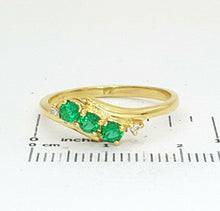 Load image into Gallery viewer, Image #7