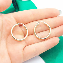 Load image into Gallery viewer, Image #5