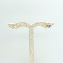 Load image into Gallery viewer, Image #5