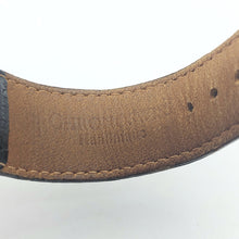 Load image into Gallery viewer, Image #10