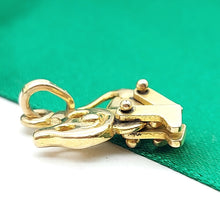 Load image into Gallery viewer, Image #4