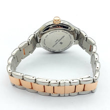 Load image into Gallery viewer, Image #3