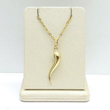 Load image into Gallery viewer, Image #6