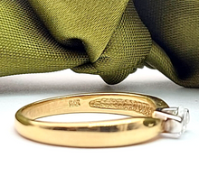 Load image into Gallery viewer, Image #4