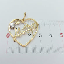 Load image into Gallery viewer, Image #9