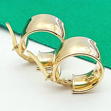 Load image into Gallery viewer, Image #2