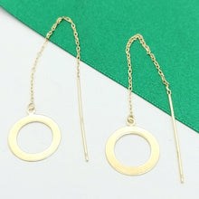 Load image into Gallery viewer, Image #2