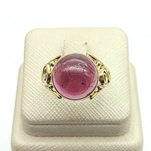 Load image into Gallery viewer, Image #5