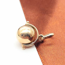 Load image into Gallery viewer, Image #2