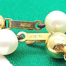 Load image into Gallery viewer, Image #11