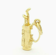 Load image into Gallery viewer, Image #4