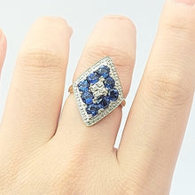 Load image into Gallery viewer, Image #7