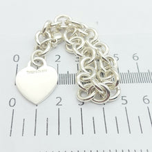 Load image into Gallery viewer, Image #8