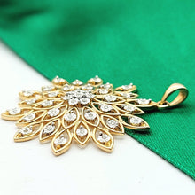 Load image into Gallery viewer, Image #2