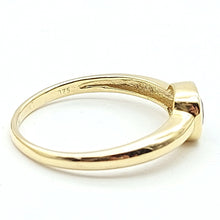 Load image into Gallery viewer, Image #2