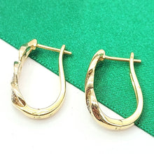 Load image into Gallery viewer, Image #3