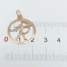 Load image into Gallery viewer, Image #9